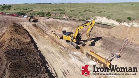 iron woman construction|iron woman construction denver.